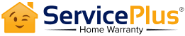 service-plus-home-warranty