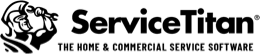 servicetitan