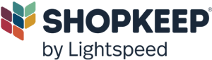 ShopKeep by Lightspeed