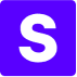 smiledirectclub logo