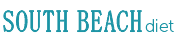 South Beach Diet