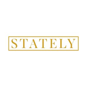 Stately Men