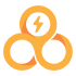 trifecta logo