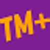 Trinity Meds