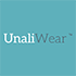 unaliwear logo