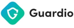 Guardio Ltd