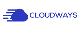 cloudways