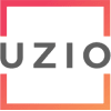 uzio