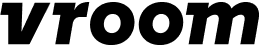 vroom