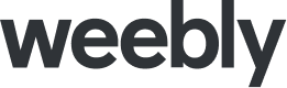 weebly