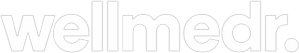 WellMedr