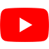 Youtube TV