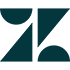 Zendesk