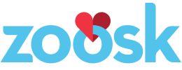 zoosk