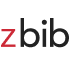 ZoteroBib