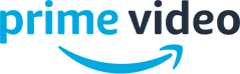 prime-video