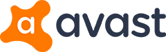 Avast