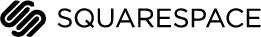 SquareSpace
