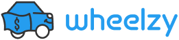 Wheelzy
