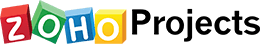 zoho-projects
