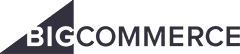 bigcommerce