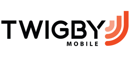 Twigby Mobile