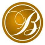 Birch Gold Group