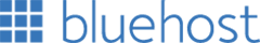 Bluehost