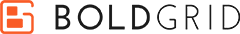 boldgrid