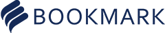 bookmarkcom