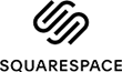 squarespace