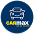CarMax