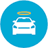 carvana logo