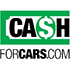 CashForCars.com