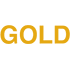 California Gold Nutrition