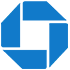 chase-for-business logo