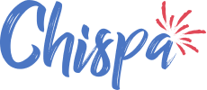 chispa