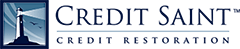 Credit Saint