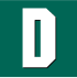 Dick's Sporting Goods