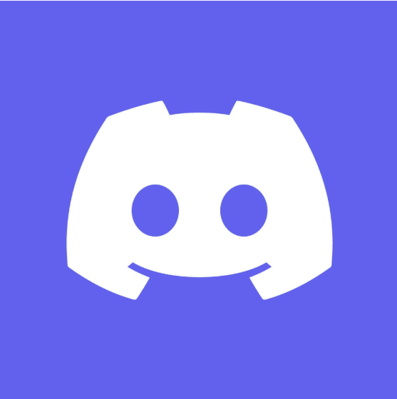 Discord 
