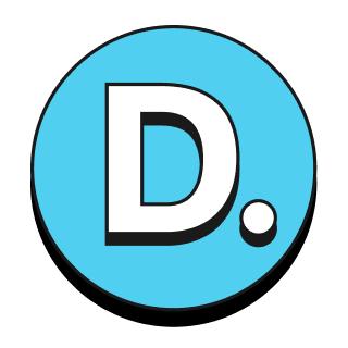 Domain.com
