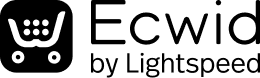 ecwid