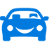 Edmunds