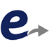 e-filecom logo