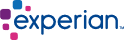 experian