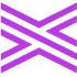 stax logo
