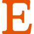 Etsy