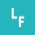LivFresh