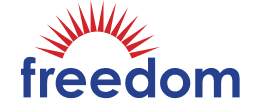Freedom