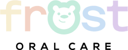 frost-oral-care